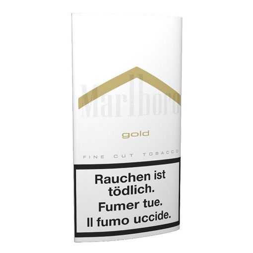 Picture of MARLBORO GOLD